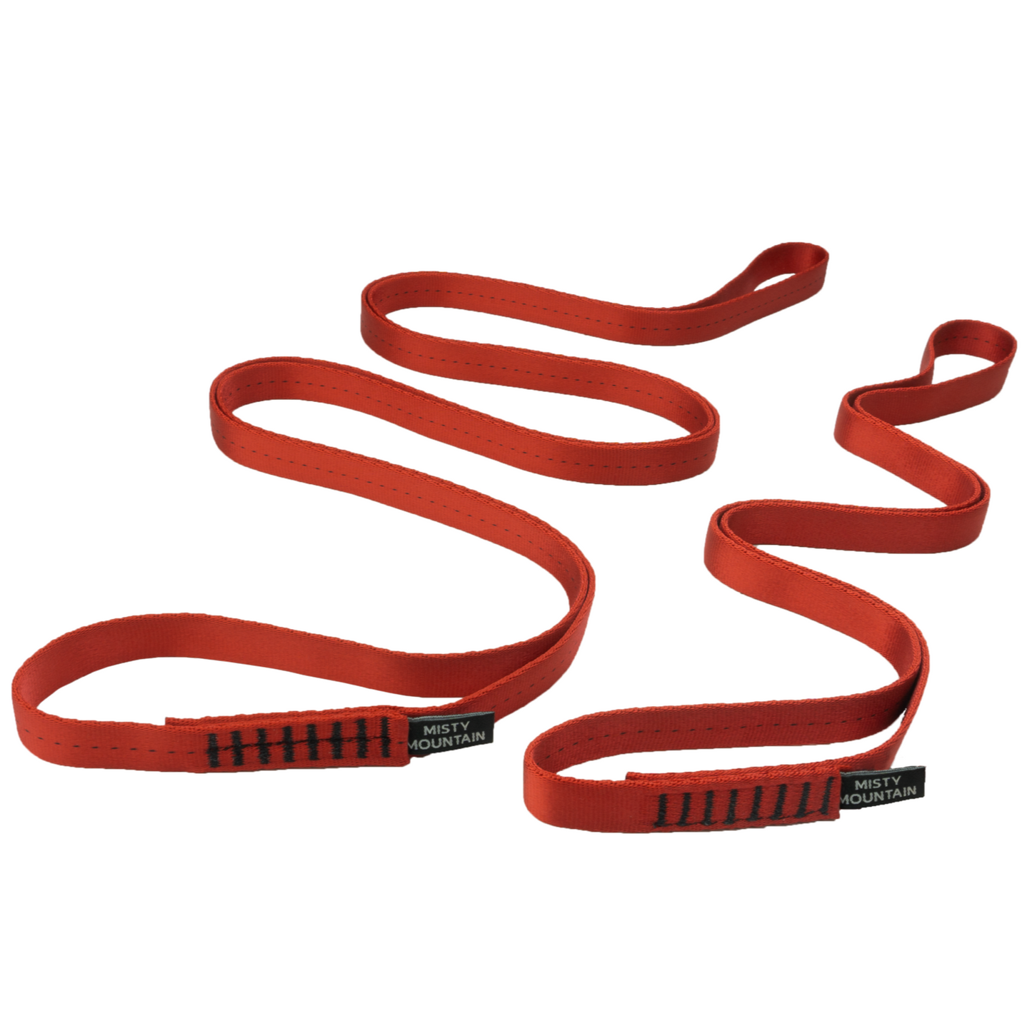 11/16″ Sewn Slings (Various Sizes)