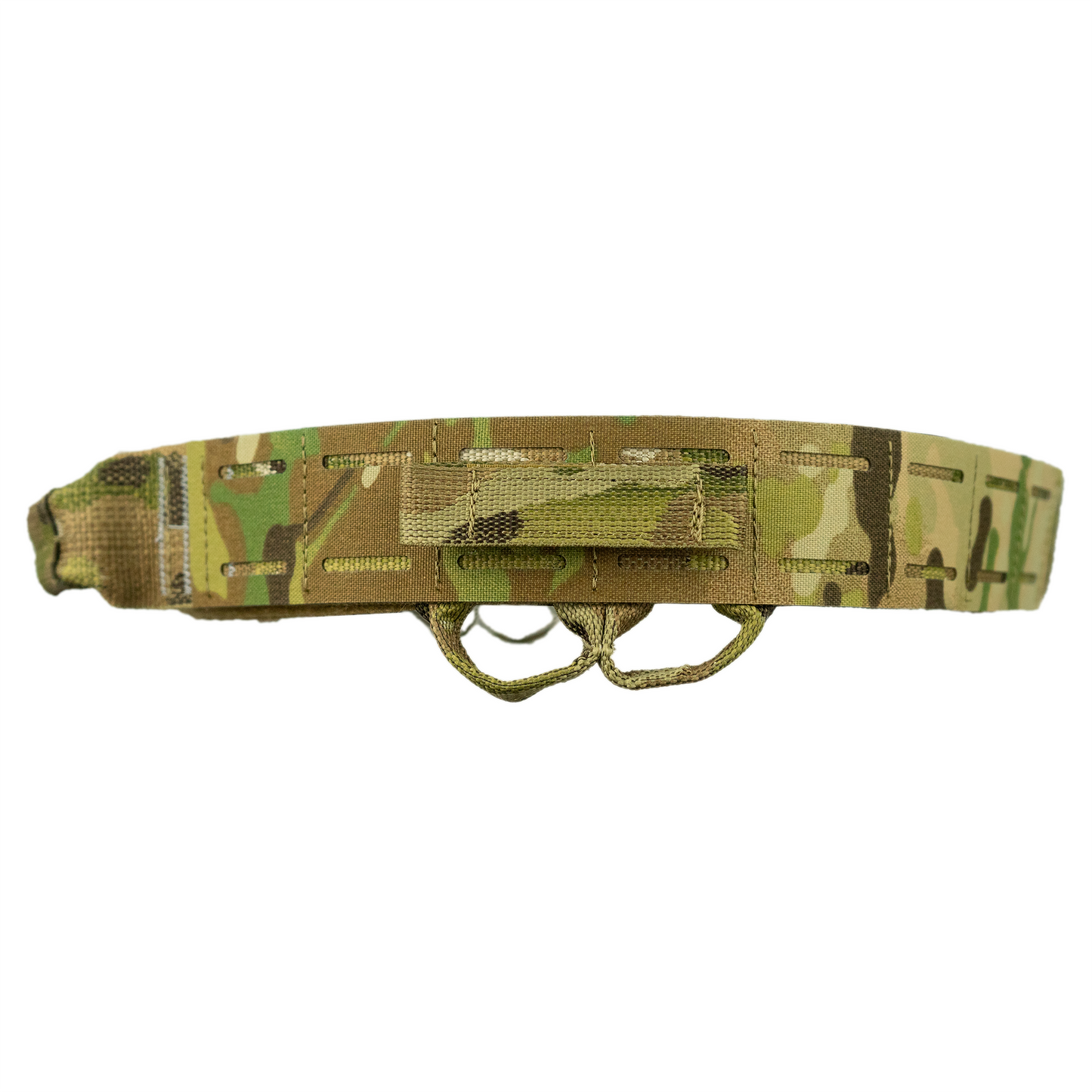 MM Operator Belt