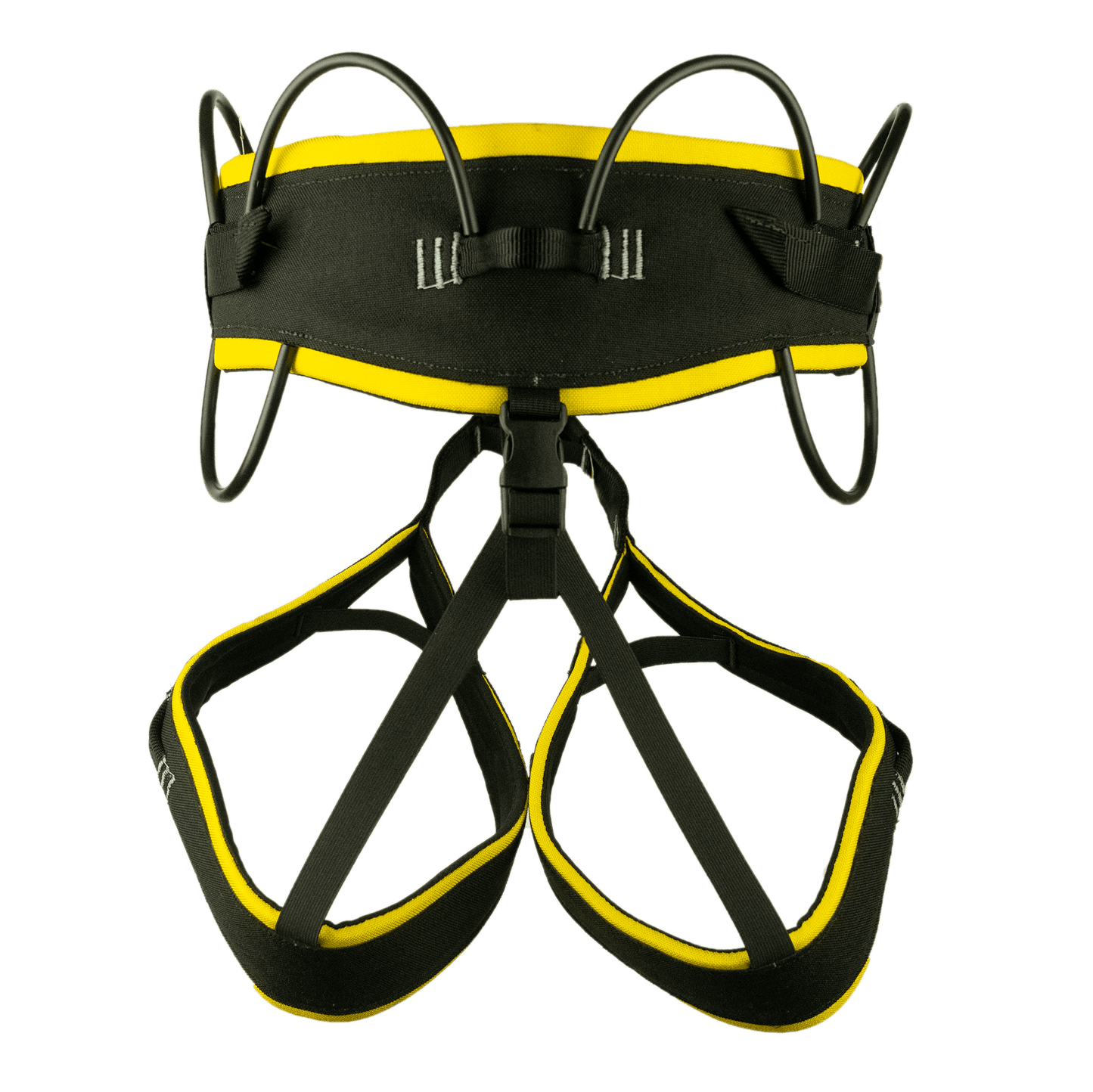 2025 Cadillac F - Misty Mountain Threadworks