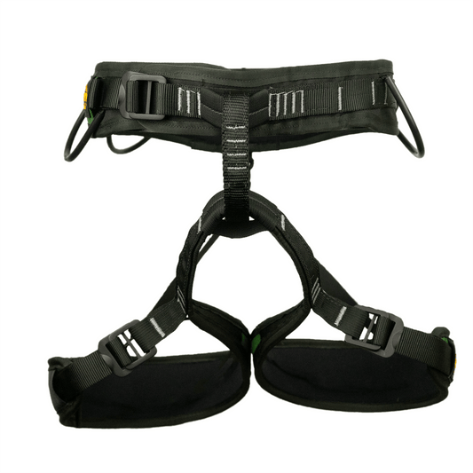 2025 Intrepid Harness - Misty Mountain Threadworks
