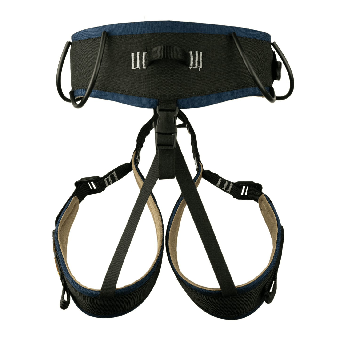 2025 Sonic Harness - Misty Mountain Threadworks