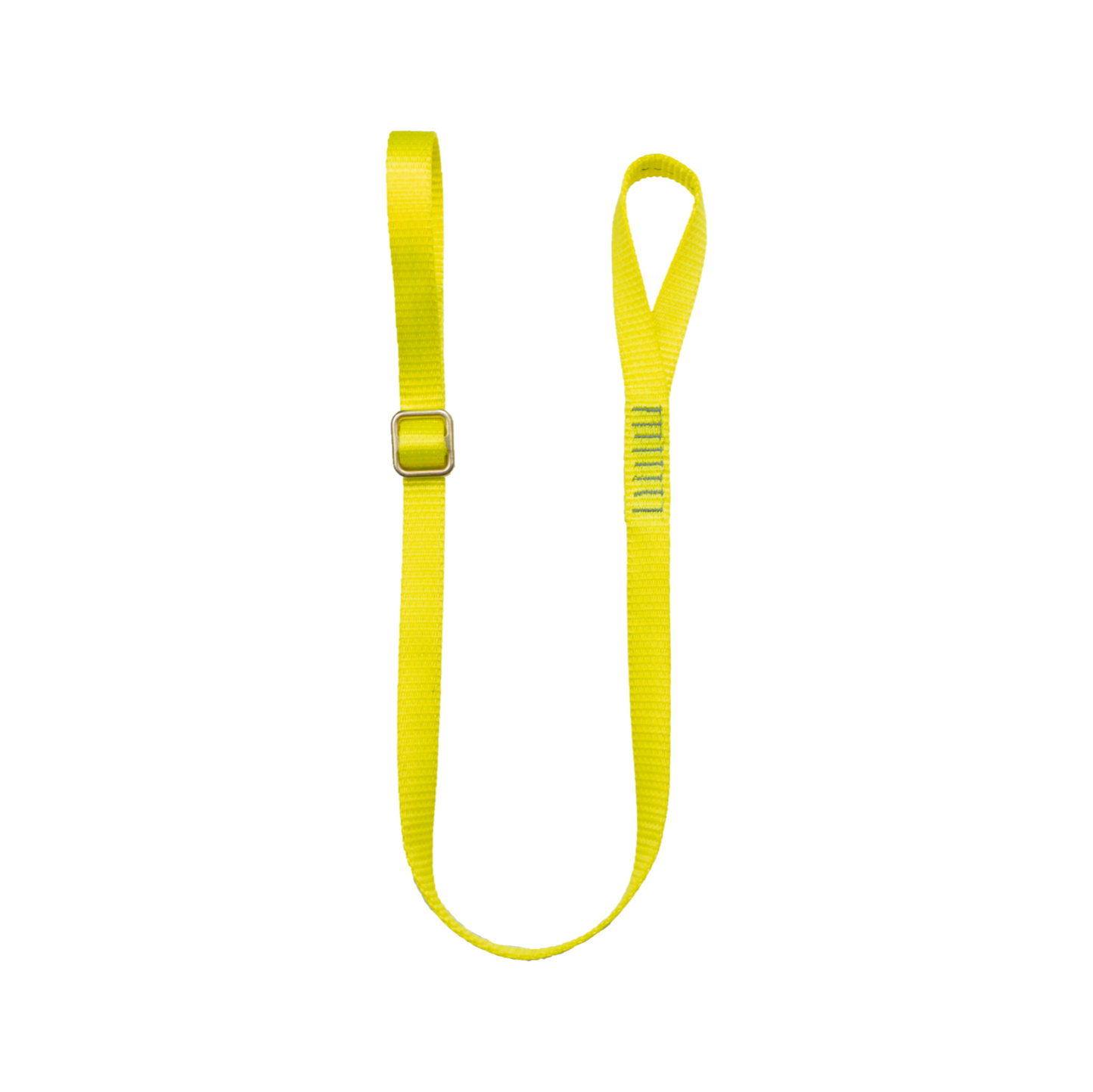 32″-50″ Adjustable Tether – No Hardware