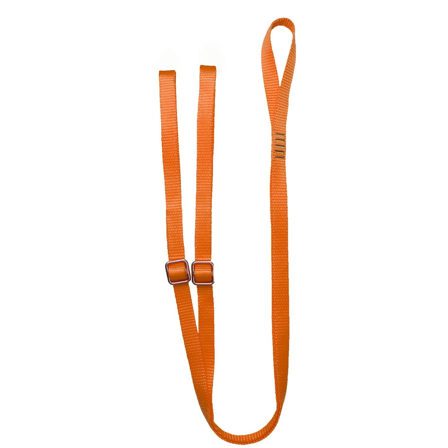 3.5′-6′ Adjustable Lobster Claw