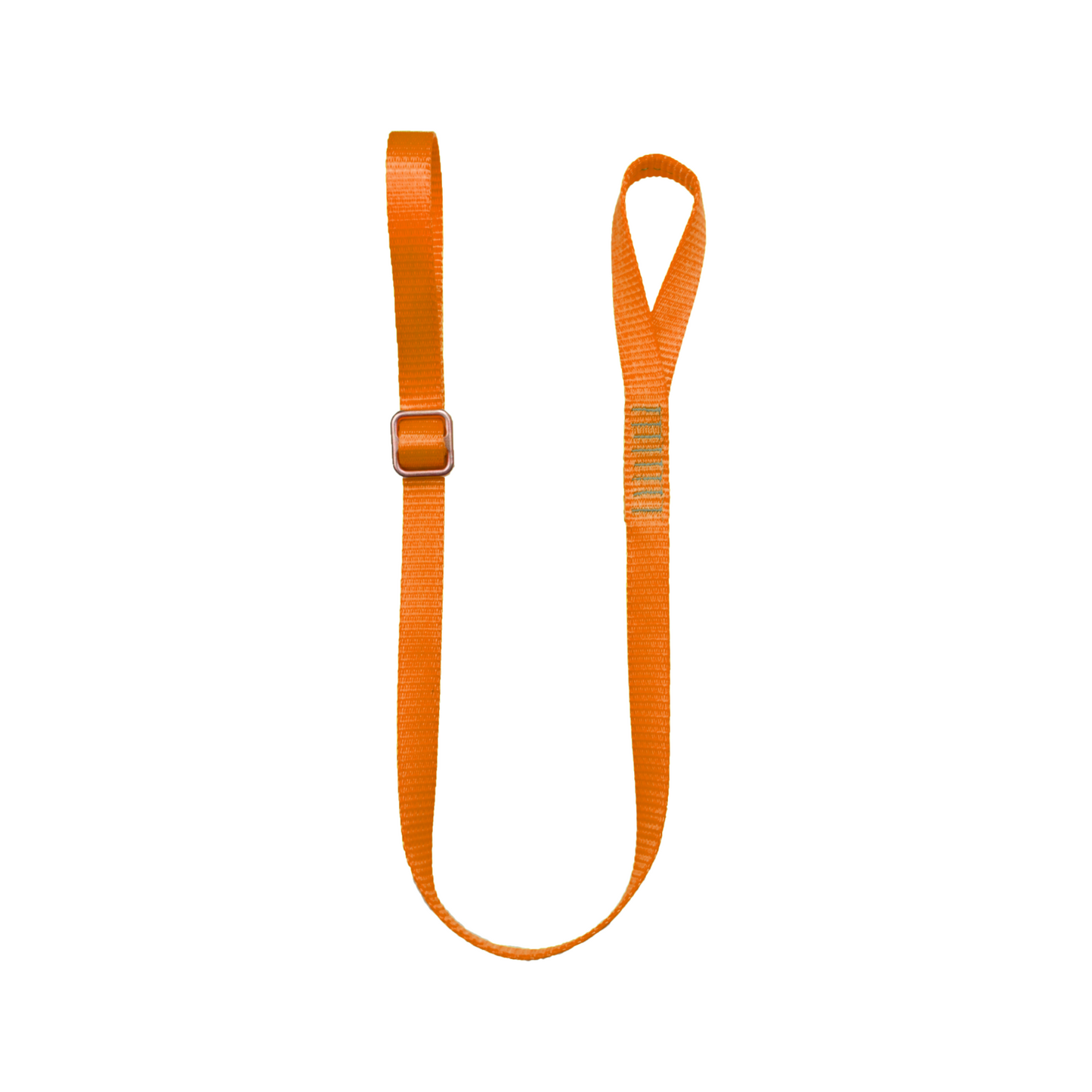 32″-50″ Adjustable Tether – No Hardware