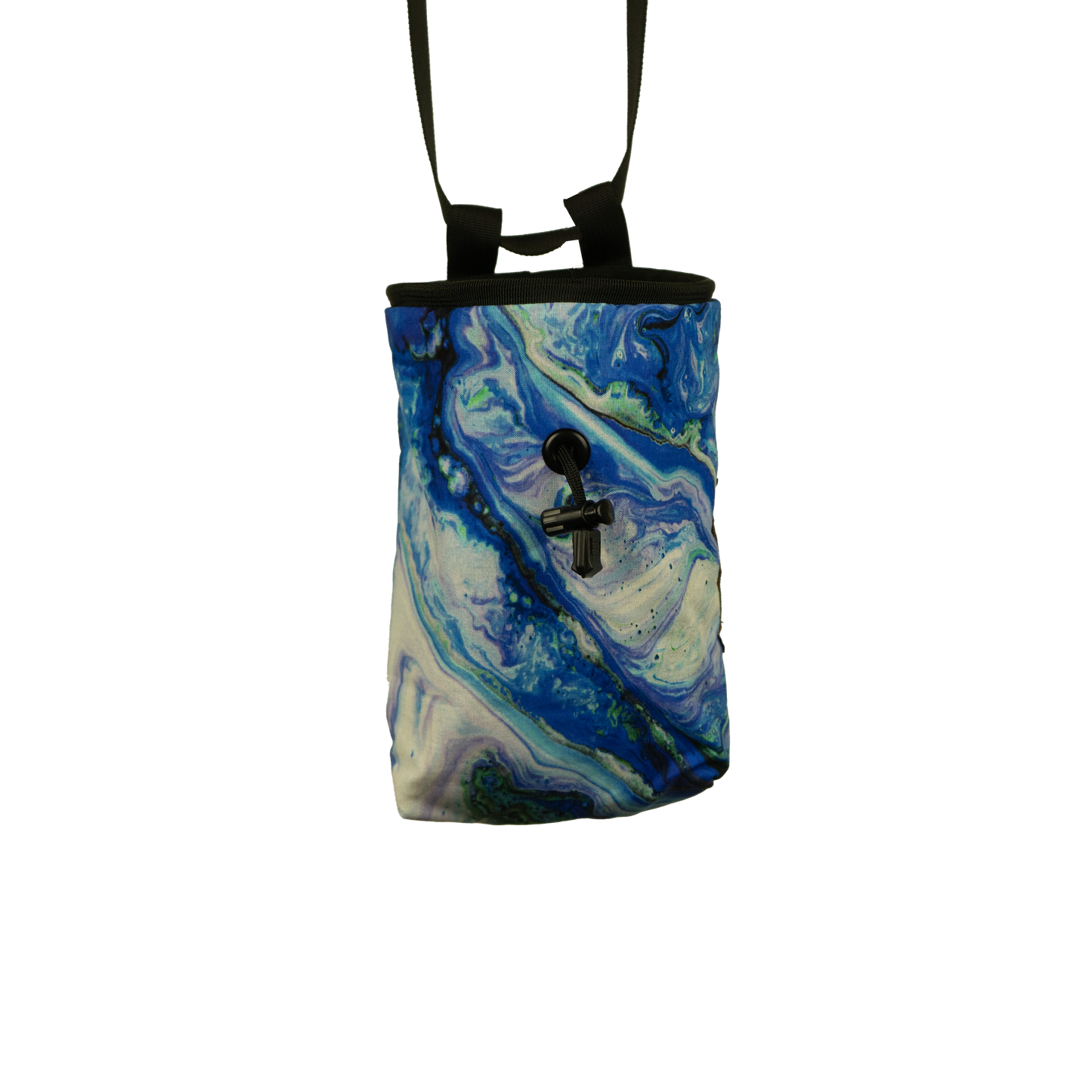 Fashion Chalk Bag