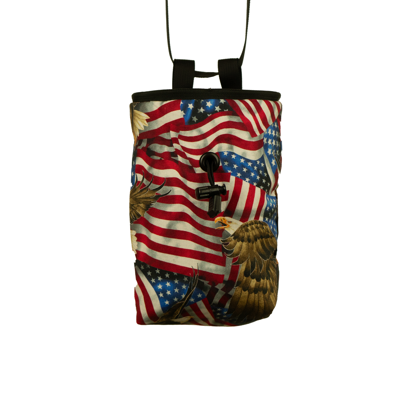 Fashion Chalk Bag