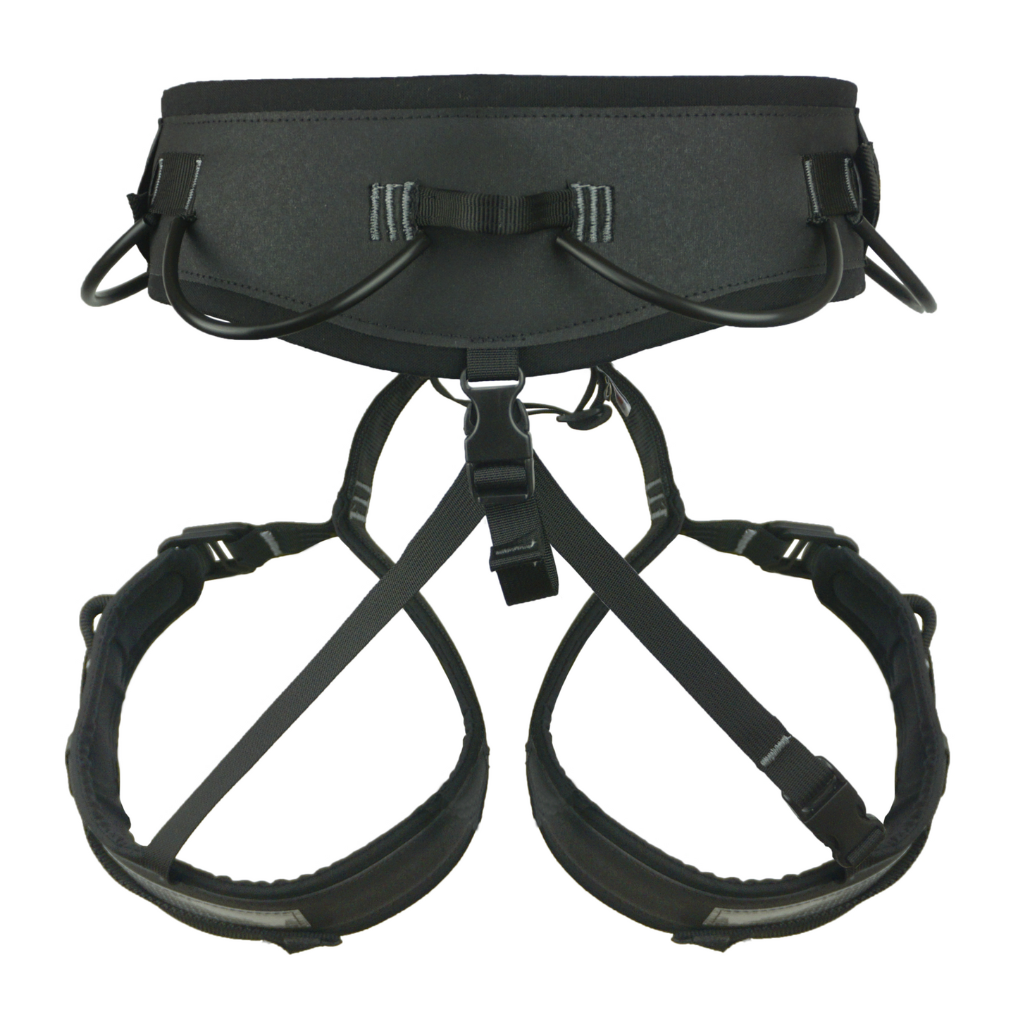 Mountain SAR Harness