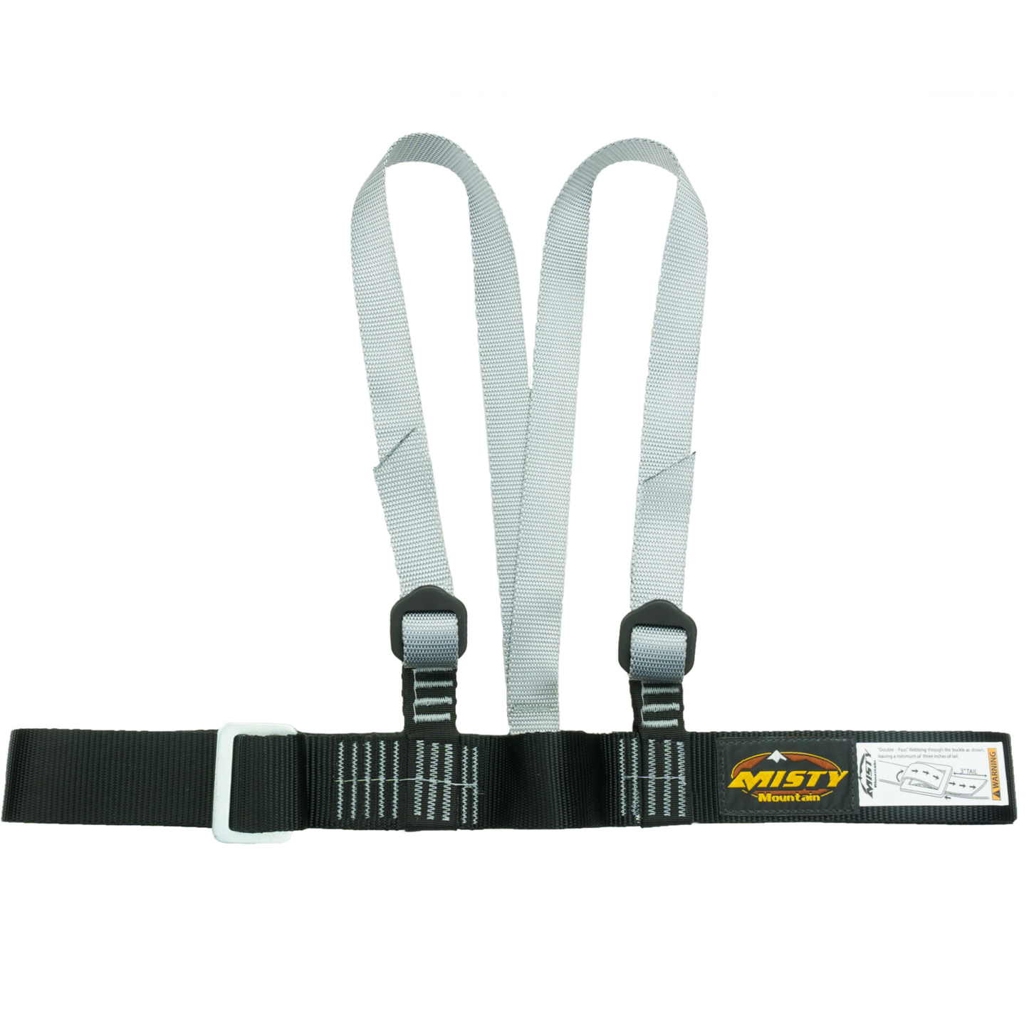 Basic Chest Harness