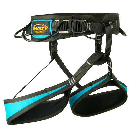 Bolt Harness (In Stock)