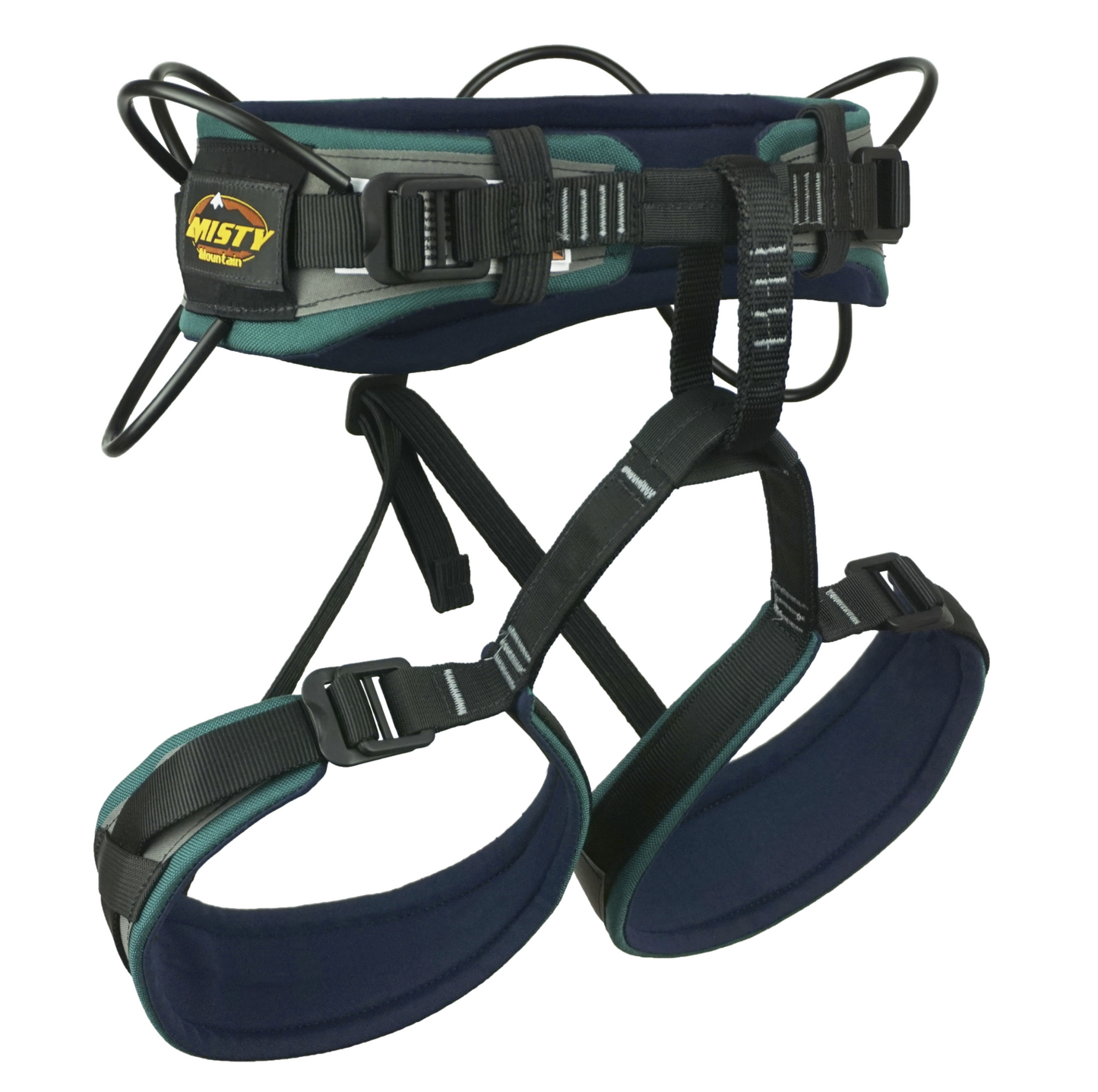 Cadillac Quick Adjust – Women’s |