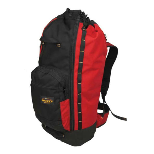 Gorge Pack