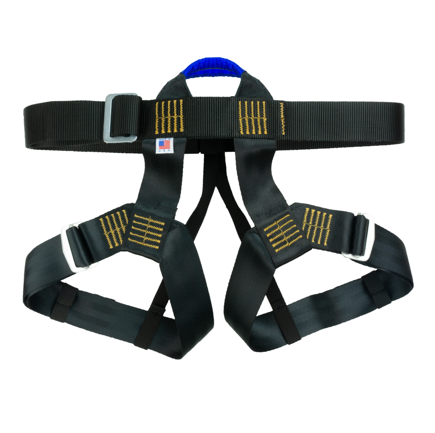 Gym Dandy Harness