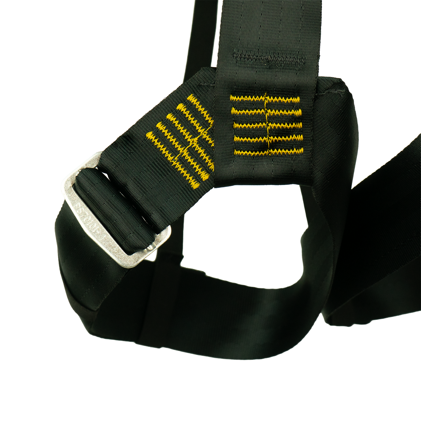 Gym Dandy Harness