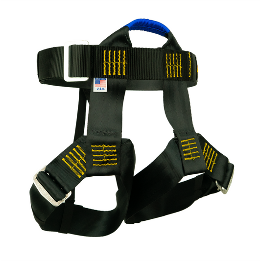 Gym Dandy Harness