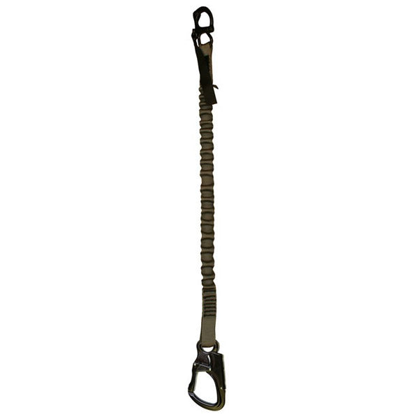 telescopic snake hook SH-T2 - Teledart