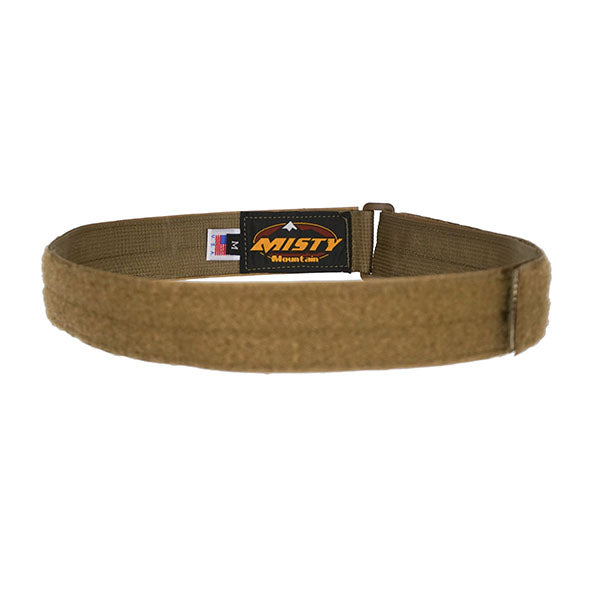 MM Commando Belt