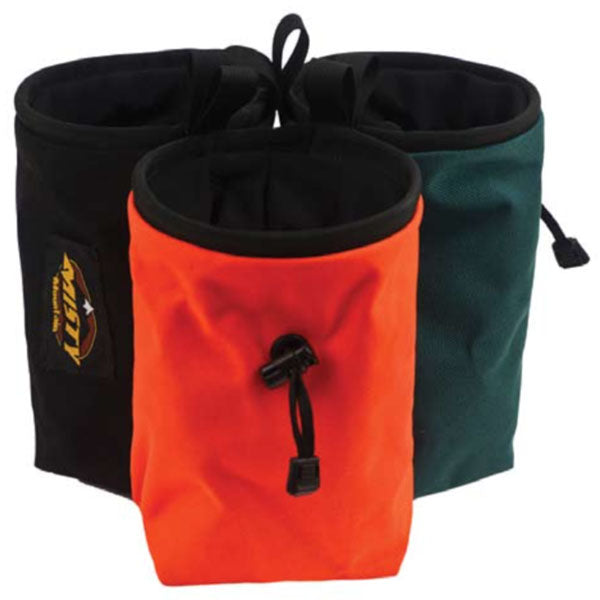 Max Chalk Bag