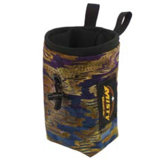 Mini Fashion Chalk Bag