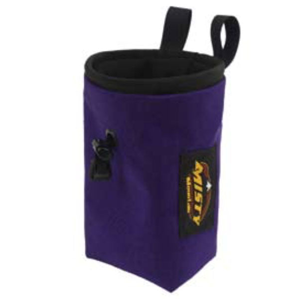 Mini Max Chalk Bag