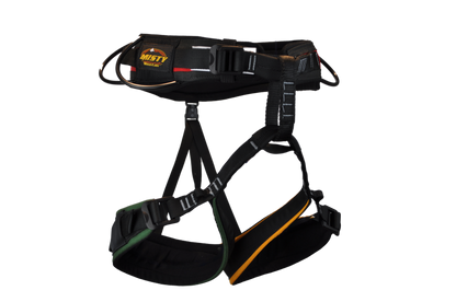 Sonic Harness (In Stock)