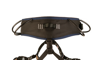 Sonic Harness (In Stock)