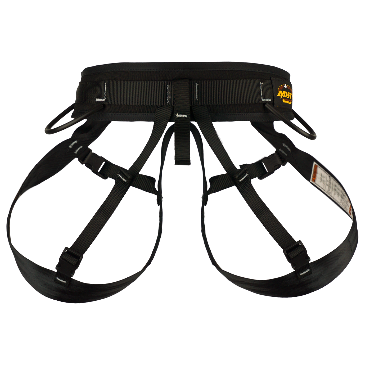 Summit Harness