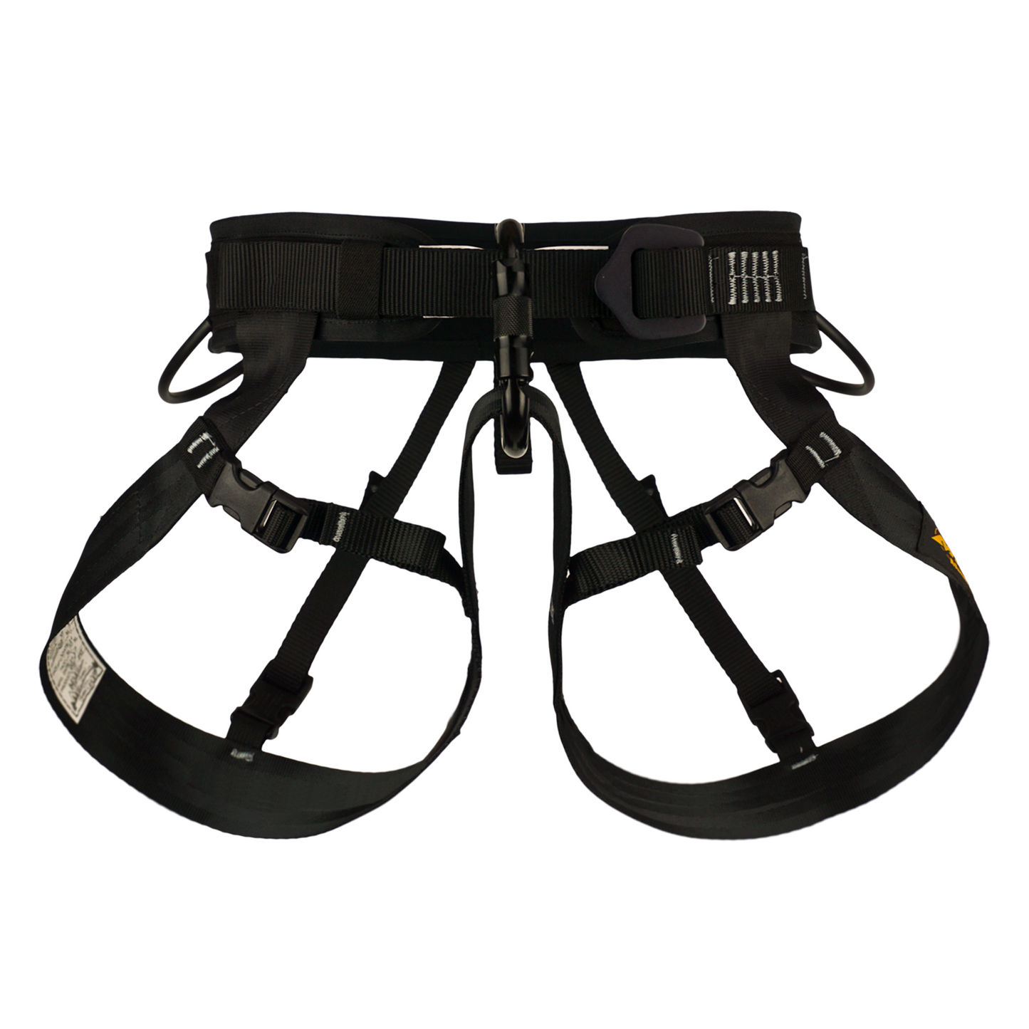 Summit Harness