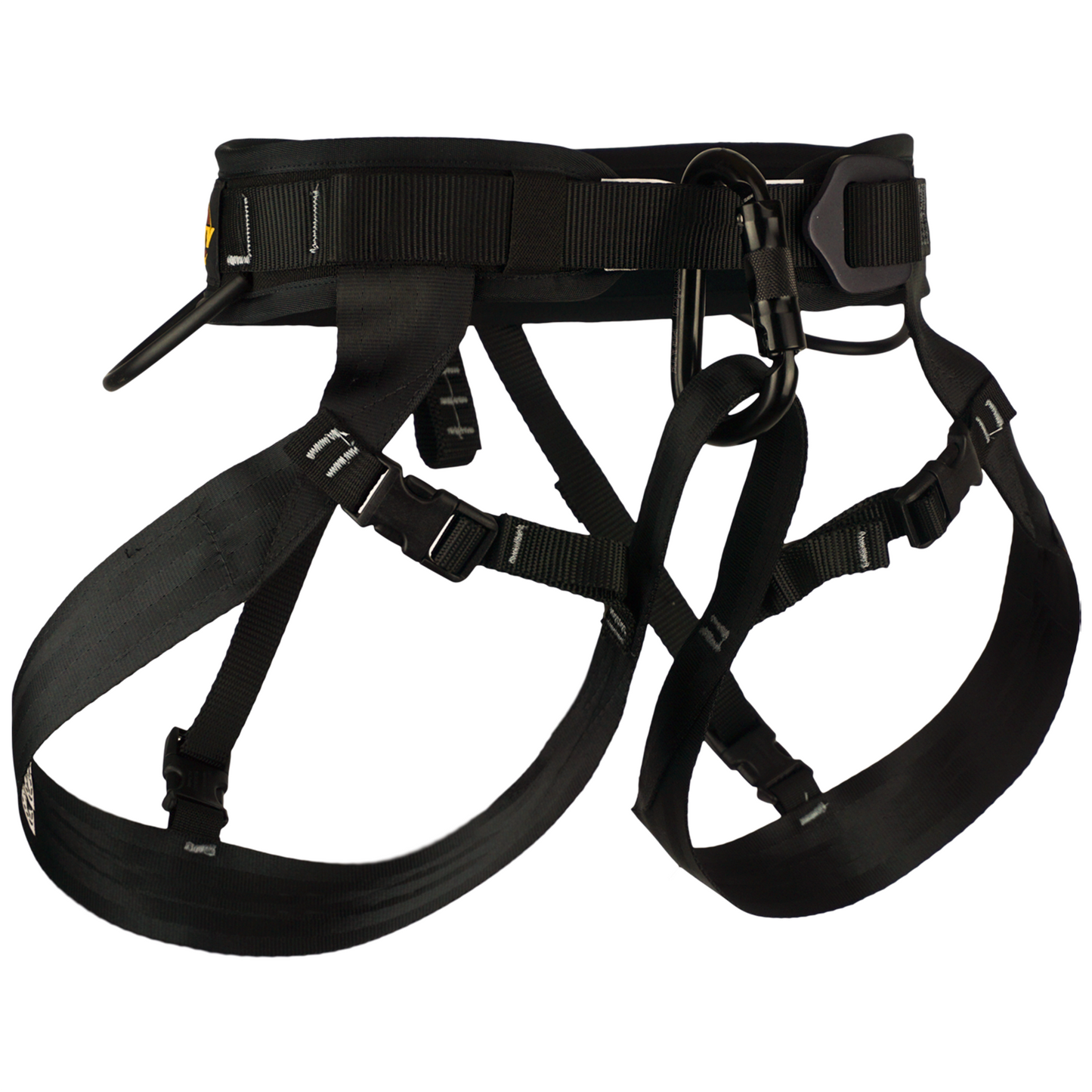 Summit Harness