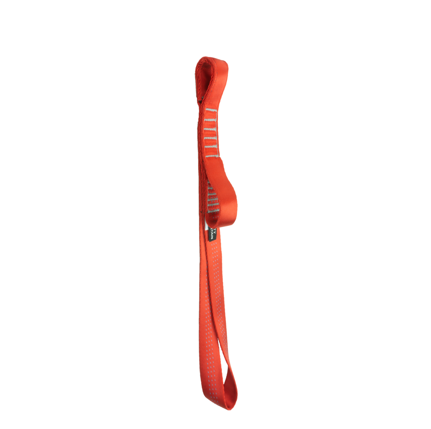 Zip Tether