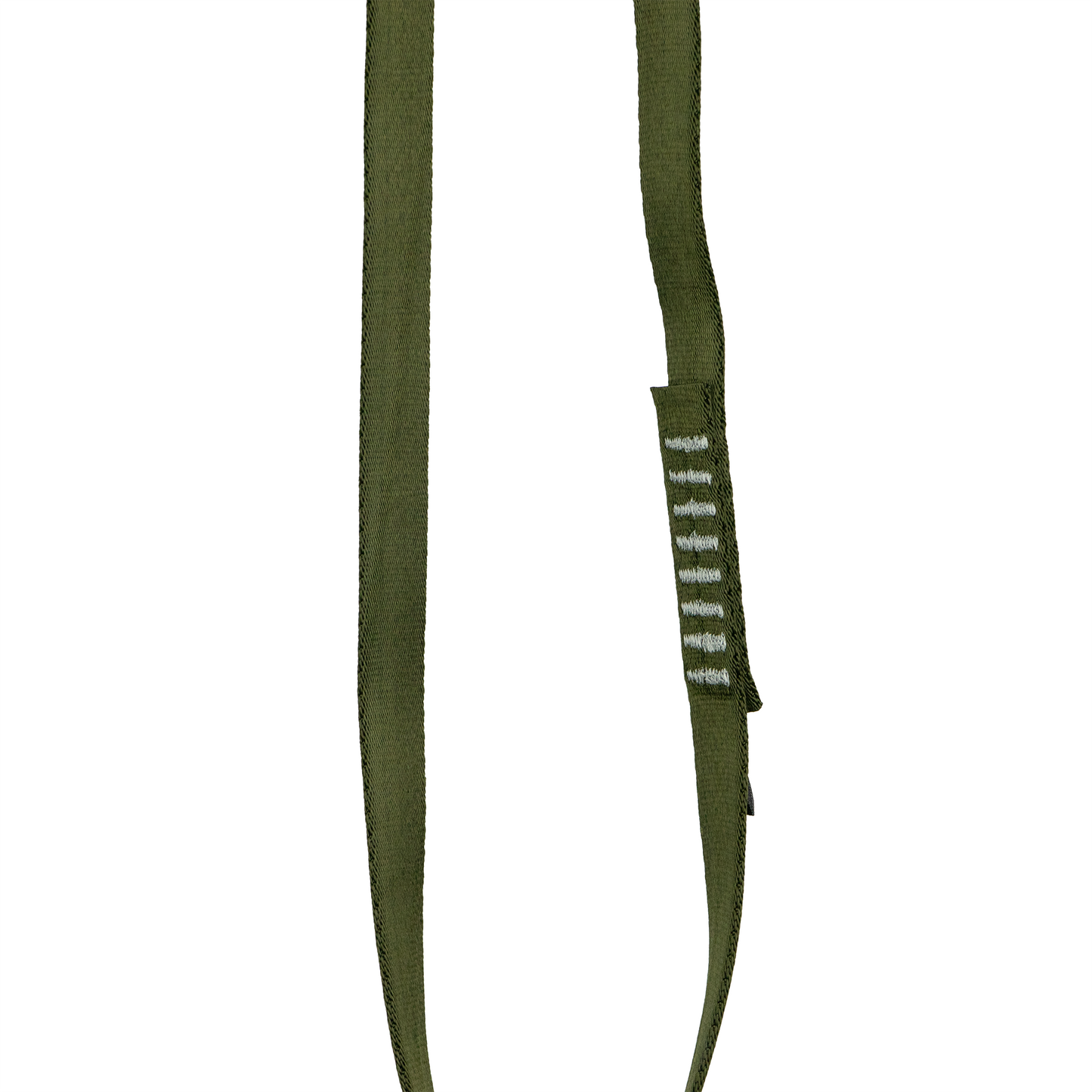 11/16″ BAC Sewn Slings (Various Sizes)
