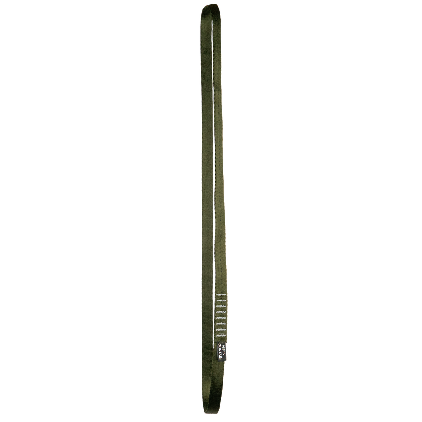 11/16″ BAC Sewn Slings (Various Sizes)