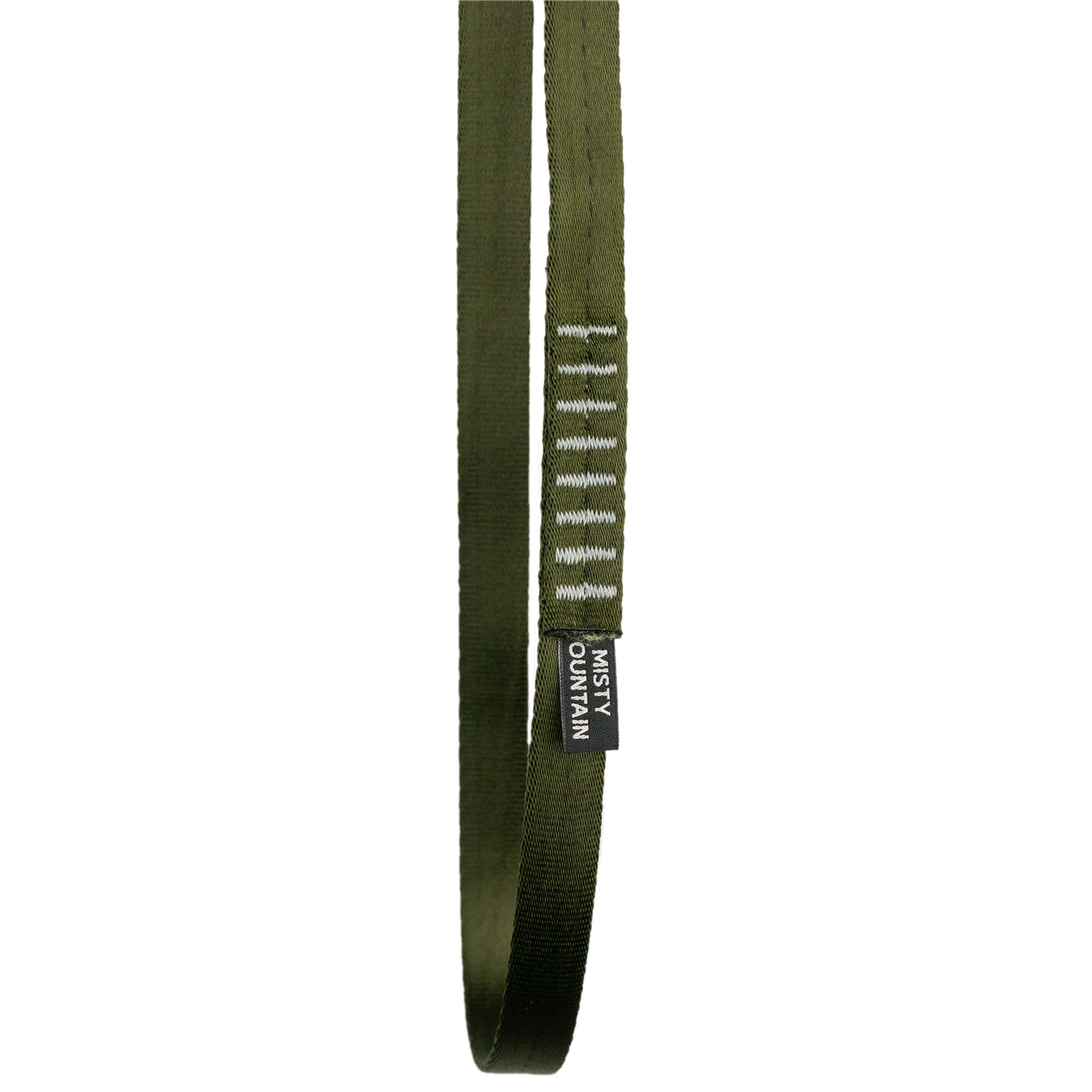 11/16″ BAC Sewn Slings (Various Sizes)