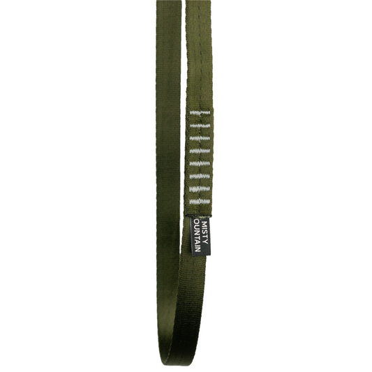 11/16″ BAC Sewn Slings (Various Sizes)