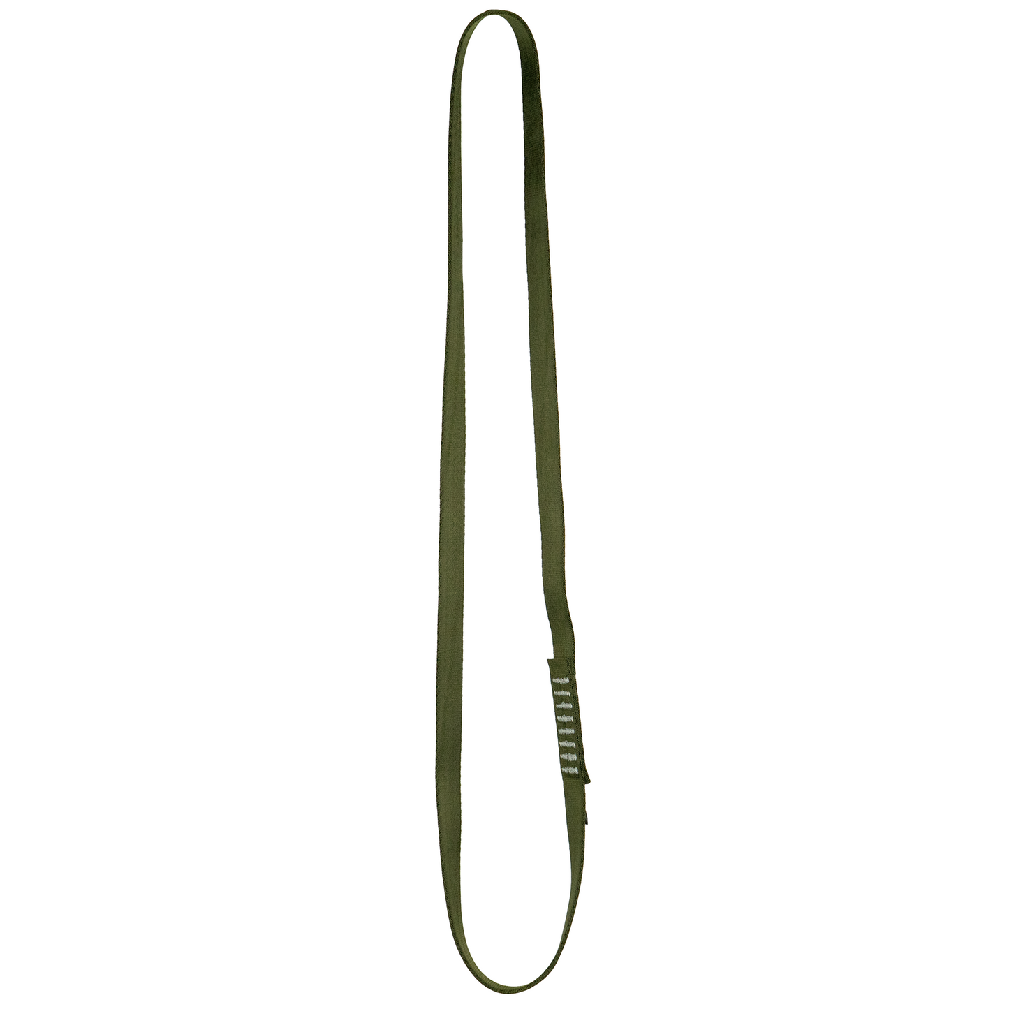 11/16″ BAC Sewn Slings (Various Sizes)