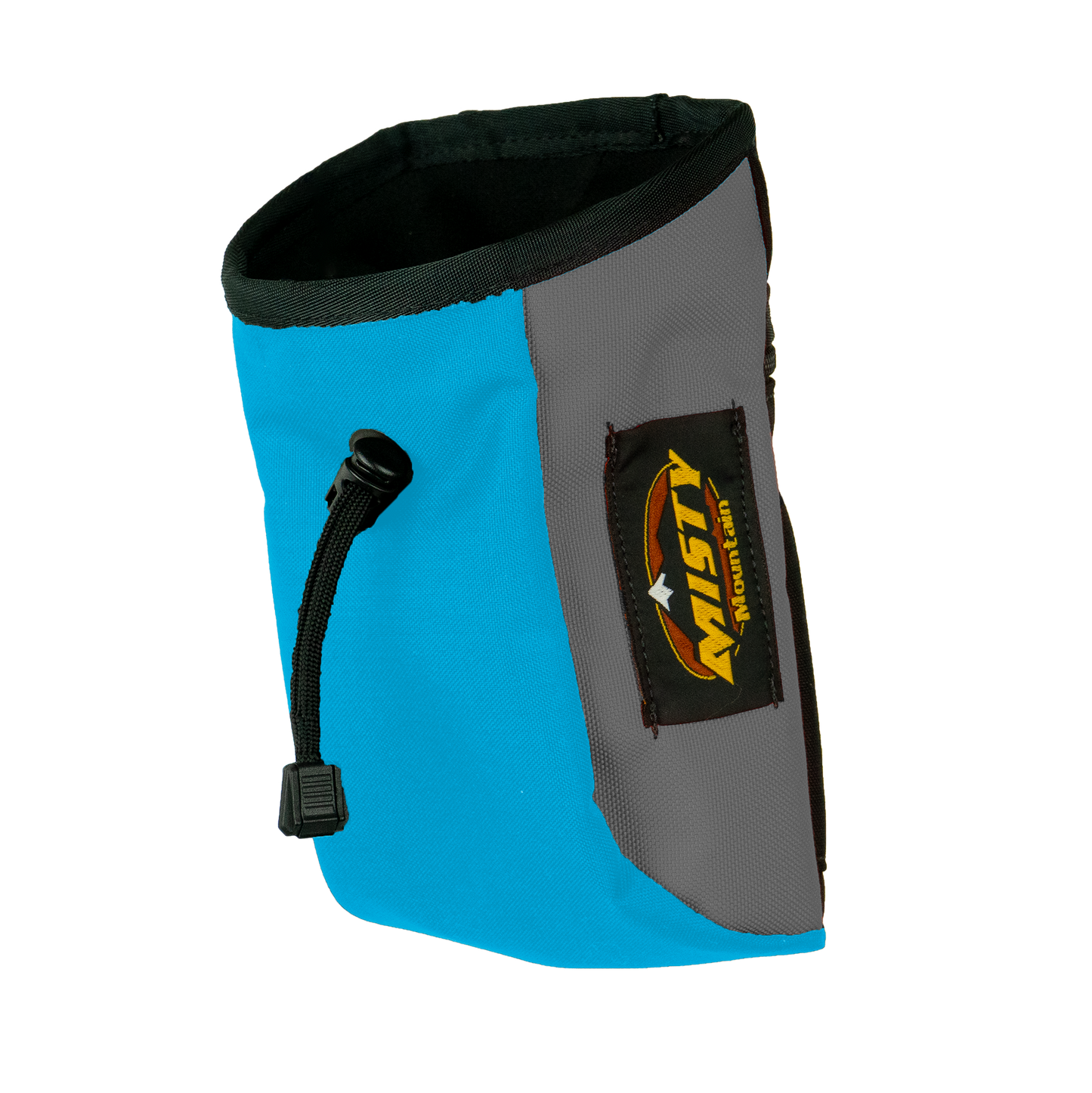 Cache Chalk Bag