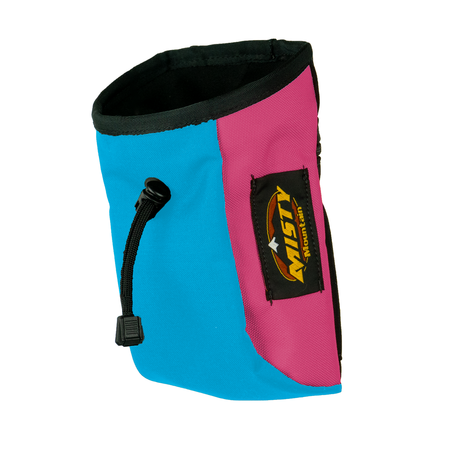 Cache Chalk Bag