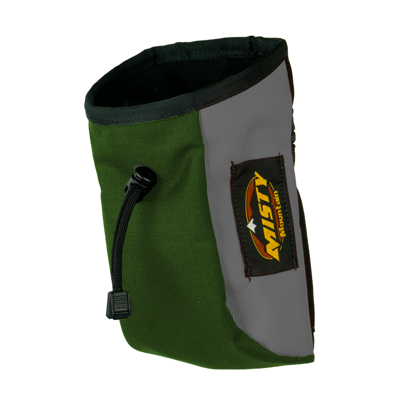Cache Chalk Bag