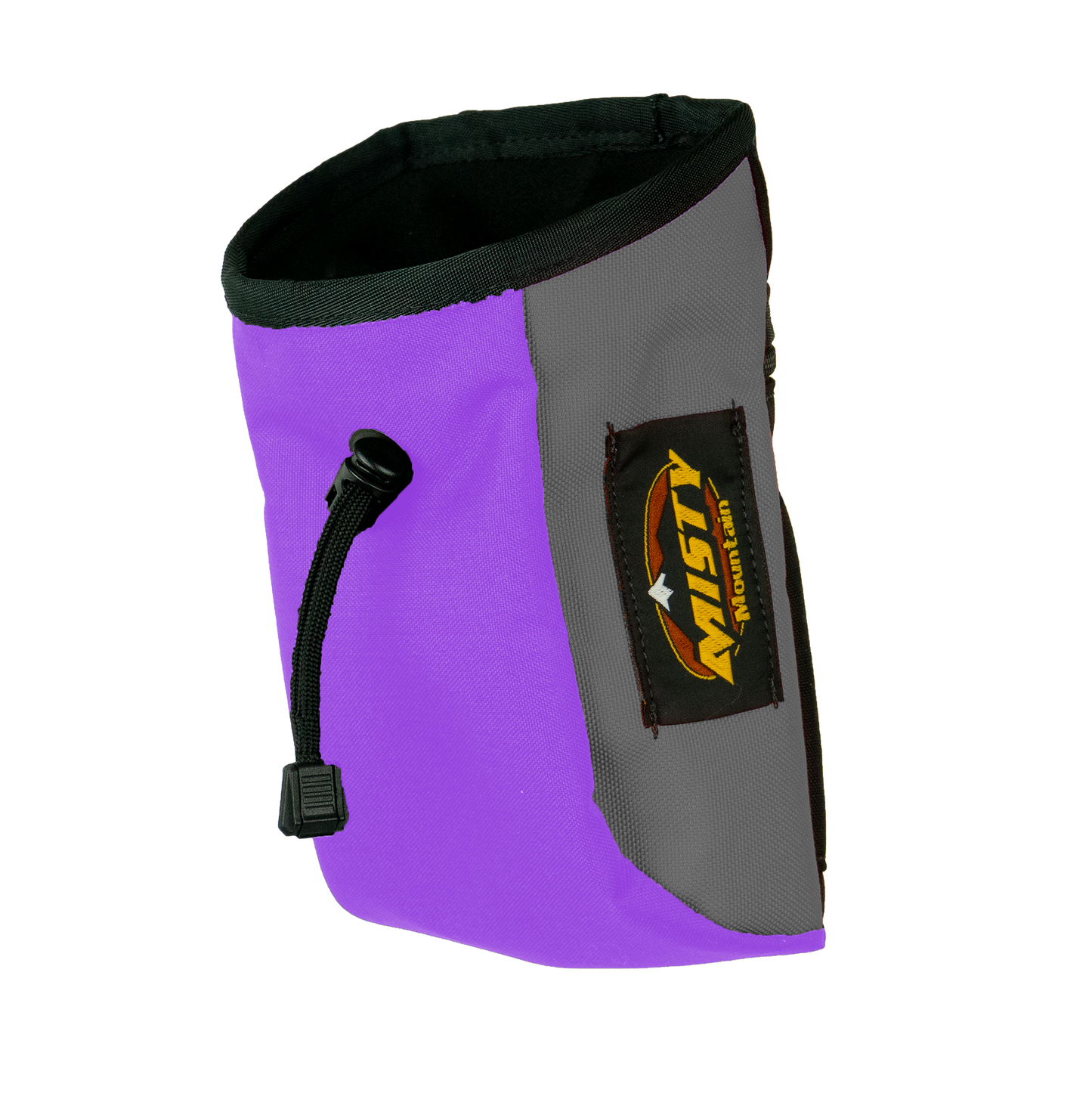 Cache Chalk Bag