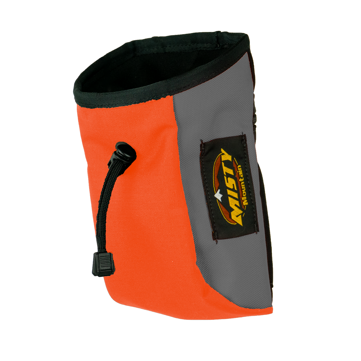 Cache Chalk Bag