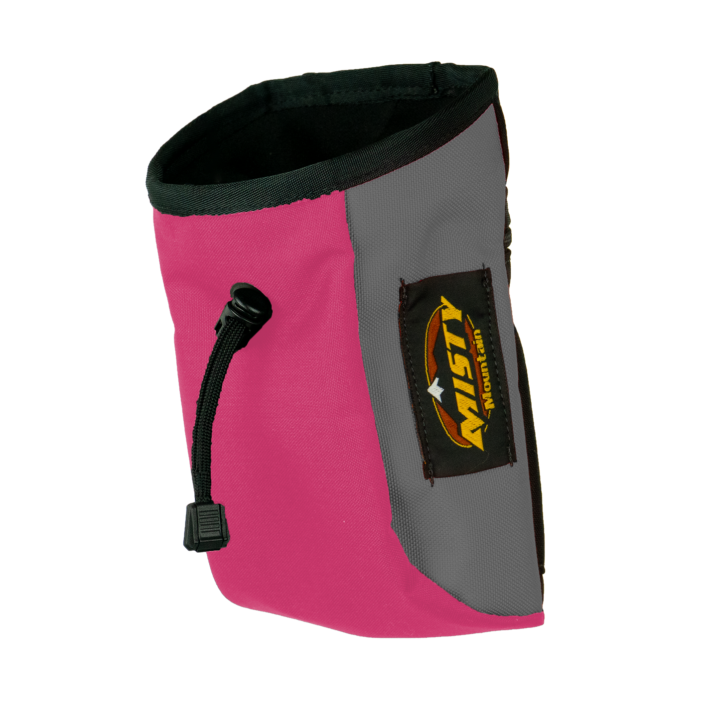 Cache Chalk Bag