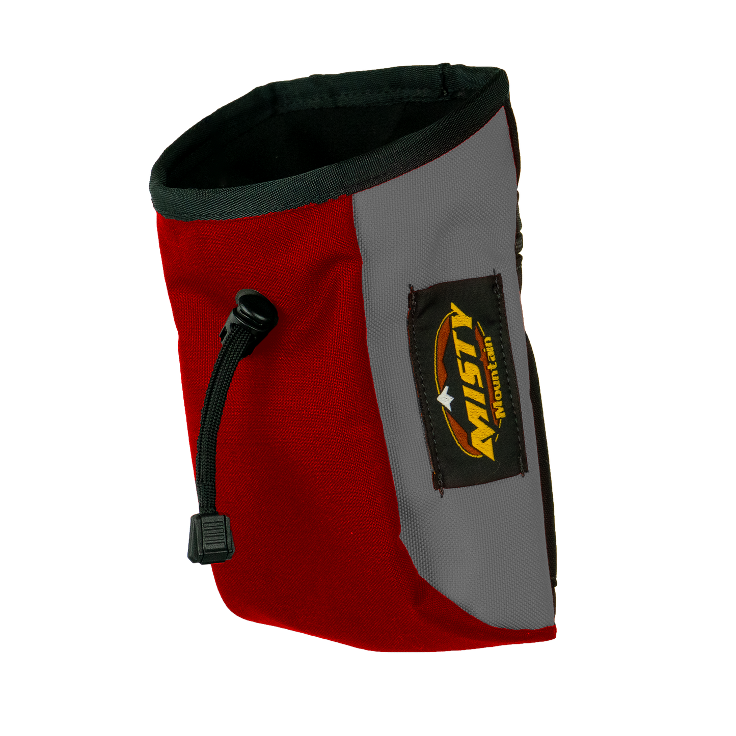 Cache Chalk Bag