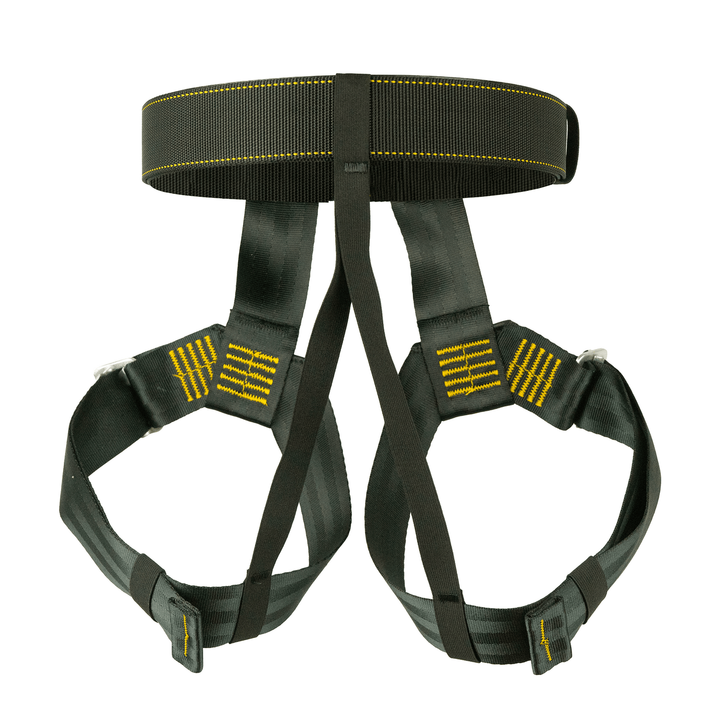 Challenge Harness - Misty Mountain Threadworks
