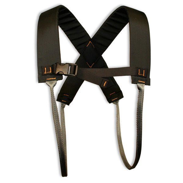 Double X Gear Sling - Misty Mountain Threadworks