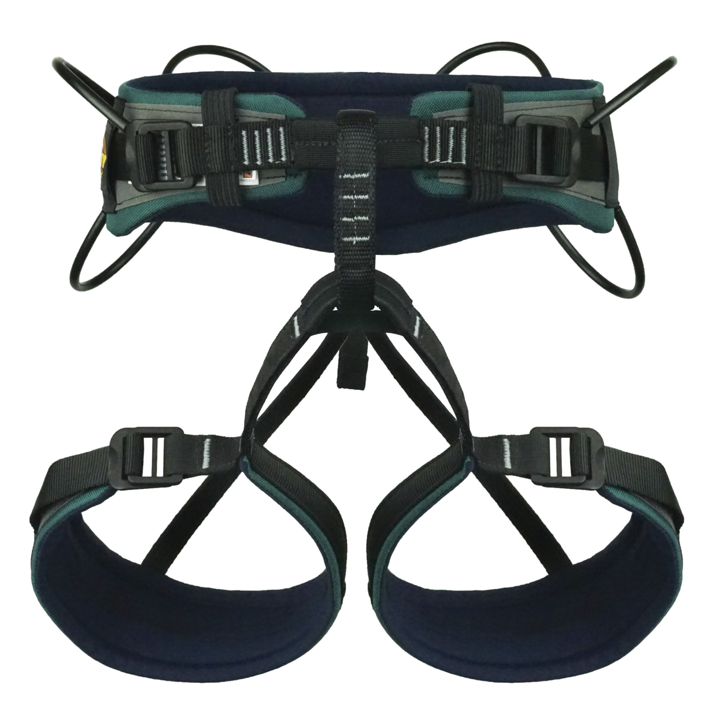Cadillac Quick Adjust – Women’s |