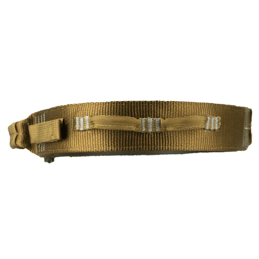 MM Basic Belt - Misty Mountain Threadworks