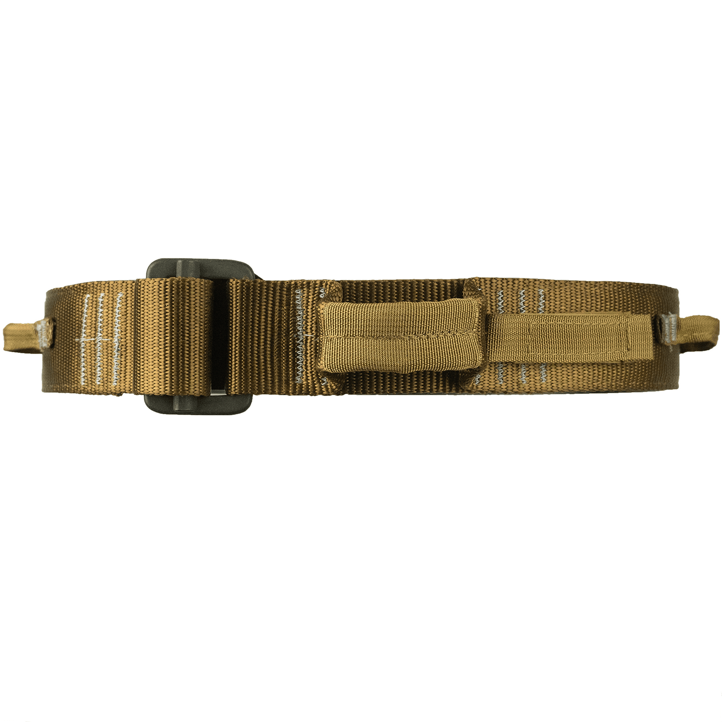 MM Basic Belt - Misty Mountain Threadworks