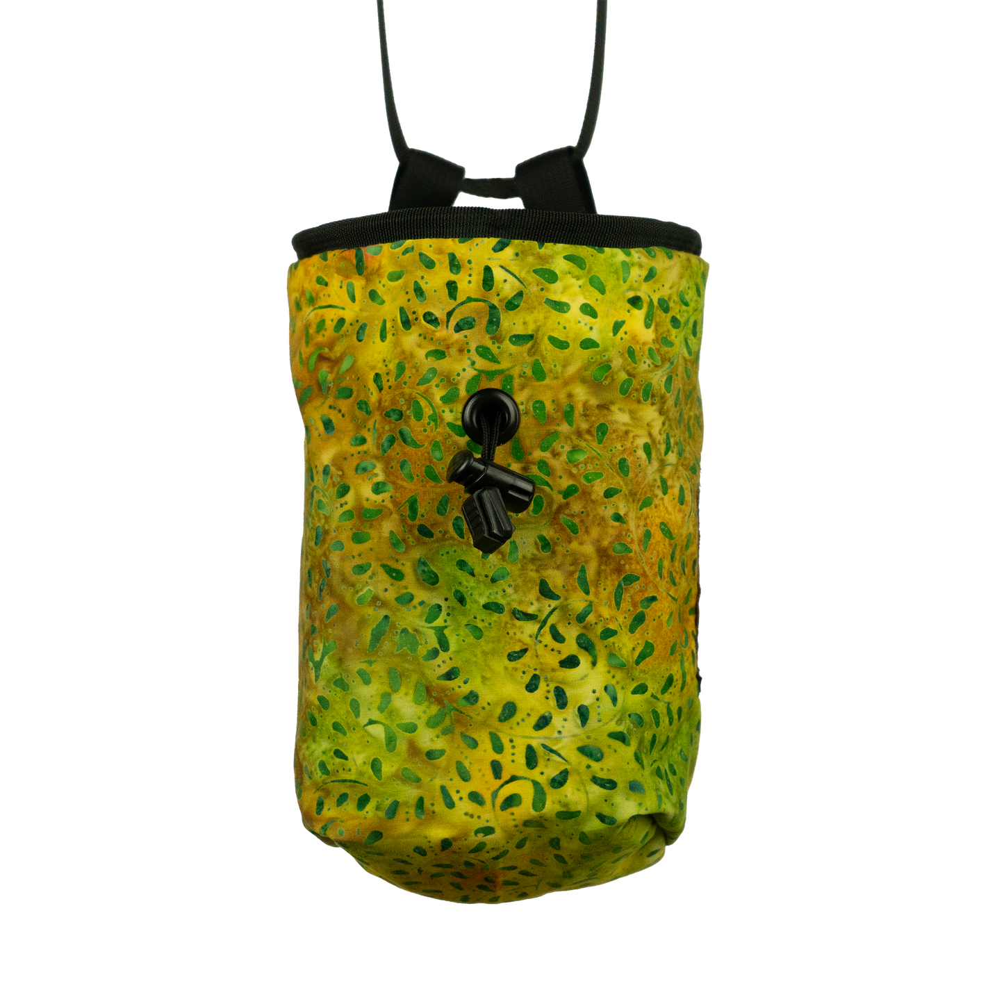 Fashion Chalk Bag
