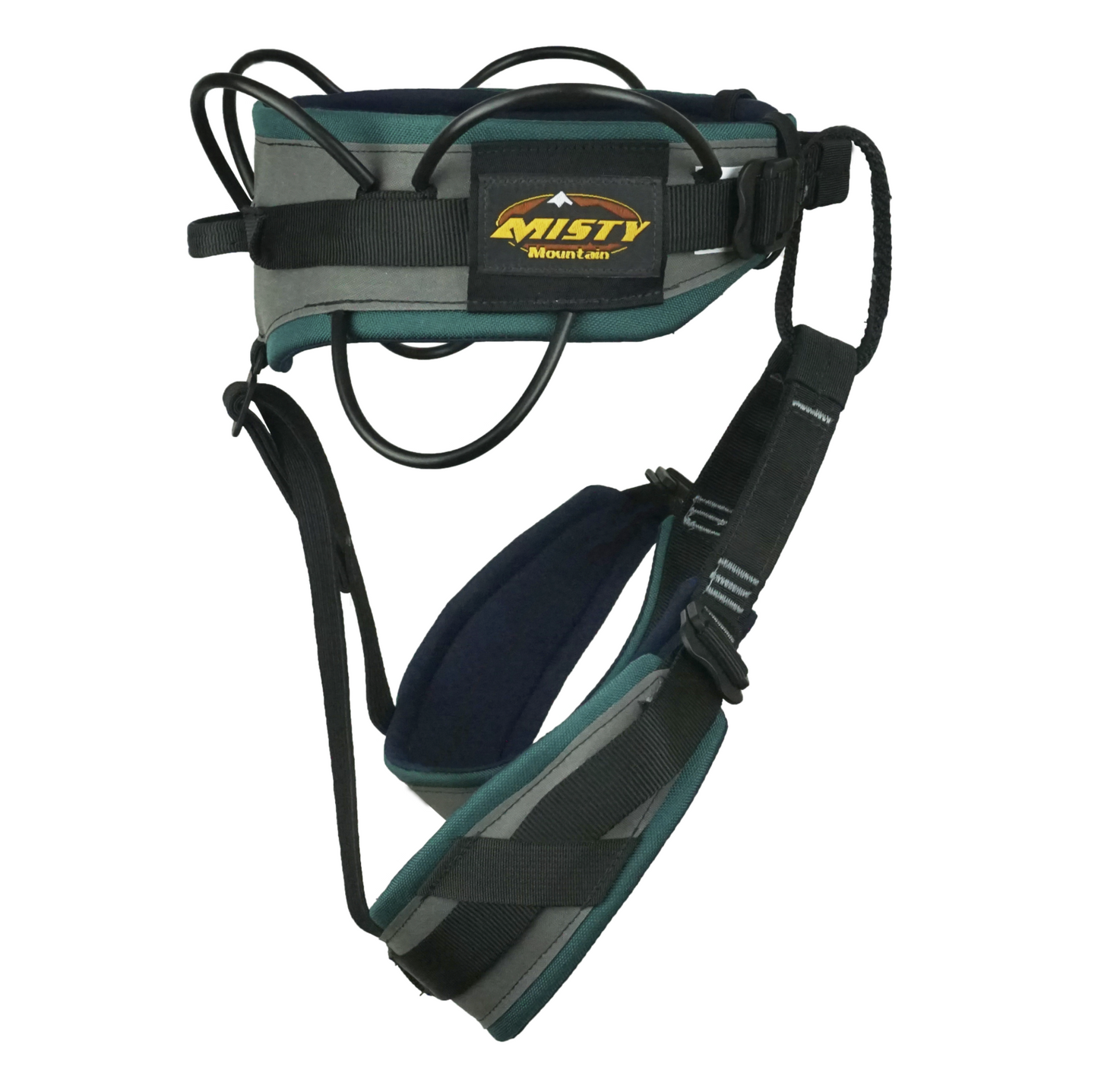 Cadillac Quick Adjust – Women’s |