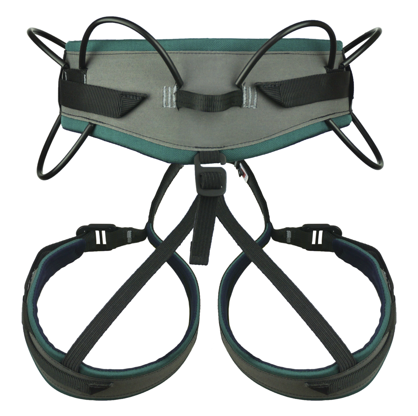 Cadillac Quick Adjust – Women’s |