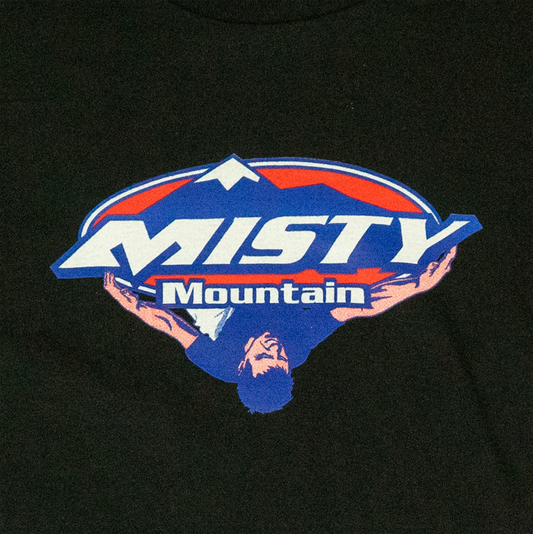 Red, White, and Blue T – Shirt
